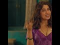 #GovindaNaamMera |  #shorts #shortsvideo  1 min #trailer Review by #popcornpreviews |  |DisneyPlus