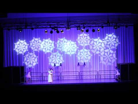 DANCEFEST 2018 | Union College