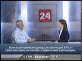 Алексей Лебедев: «Все музеи в России — убыточные» 