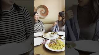 海外で教育事業を経営する3人のママで大学院生のリアルな1週間 #aweekinmylife