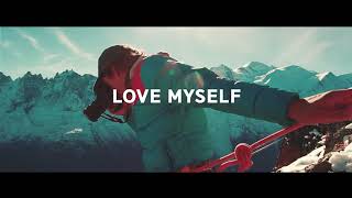 Download lagu BTS (방탄소년단) LOVE MYSELF campaign video mp3