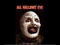 Terrifier All Hallows Eve Completo Legendado HD