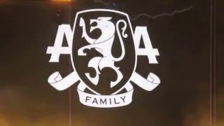 Download lagu ASKING ALEXANDRIA - Intro - I Won't Give In - Run Free ( Live Jakarta Hammersonic 2016 ) mp3