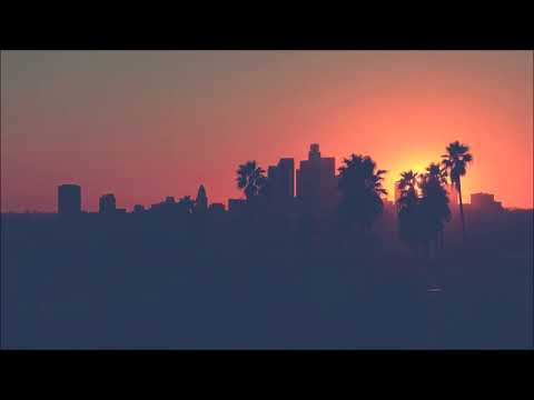 Celestal feat Devon Graves : Beautiful Lie - 06/2024