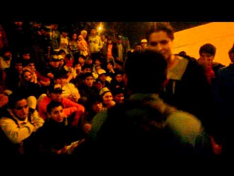 BATALLA DE GALLO - EVENTO PESOS PESADOS - CON TERCO92 (2)