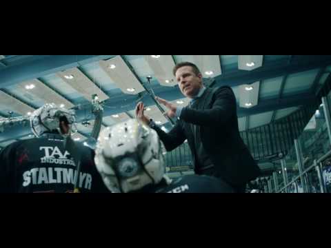 SCR FILM 2016 FINAL HD