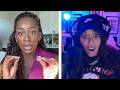 SHOCKING Viral TikTok Dating Story Just Keeps Getting Worse The Danish Deception Part 2