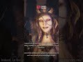 Riddle of Differentiation Solution - Sphinx in Dragon's Dogma 2 #dragonsdogma2 #gamerguides