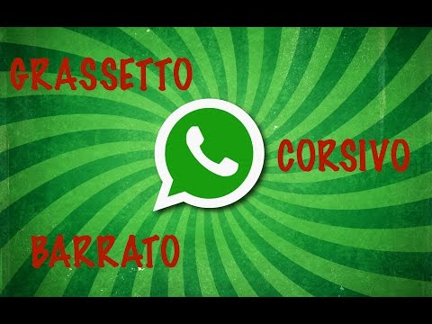 download lagu mp3 mp4 In Grassetto, download mp3 In Grassetto free downloadn, video klip In Grassetto