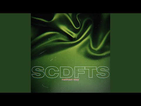 She Came Down From The Stars