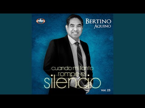 Principio de Dolores