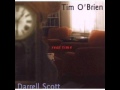 Tim O'Brien & Darrell Scott - Weary Blues from Waiting