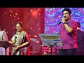 பொன் மானே கோபம் ஏனோ Movie Oru Kaidhiyin Diary