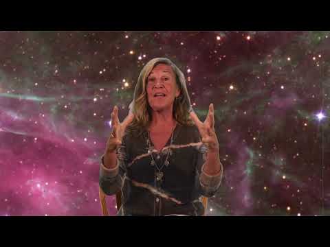 Daily Horoscope: September 15th-17th