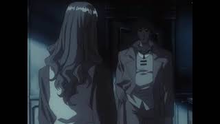 Rain the Seatbelts versión demo Mai Yamane Cowboy Bebop Castellano