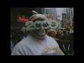 LXST CXNTURY VHS