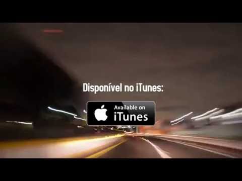 Adriana Moreira - EU NÃO SEI - iTunes