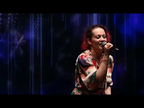 Gravina Ilaria  - Maldetta primavera (Radiant Ray of Music 2023)