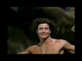George Of The Jungle VHS Commercial 3 1997