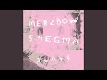 Electro Smegmacoustic Music/ 48