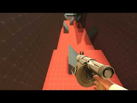 song on jump_boredfox_b1 - 01:09.614