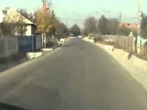 Pielesti rai imobiliare