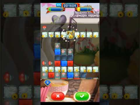 Pet rescue level 5358