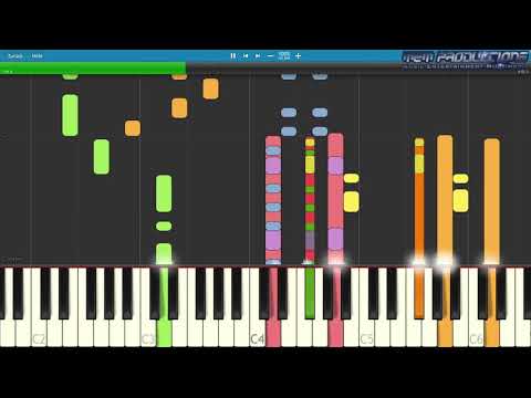 download lagu mp3 mp4 Black Wonderful Life Midi, download lagu Black Wonderful Life Midi gratis, unduh video klip Black Wonderful Life Midi