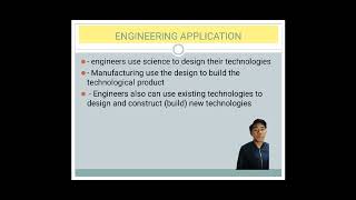 DJJ40132-ENGINEERING AND SOCIETY topic 4 (engineering management in society)