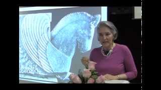 Facing the Death Mother