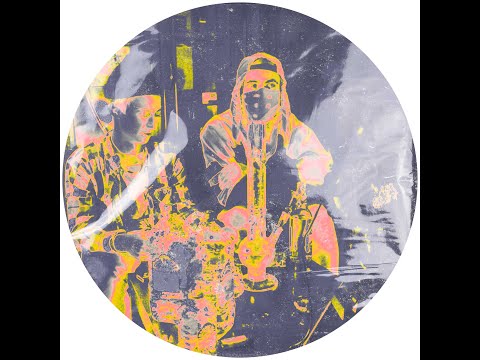 Boulevard Depo x Summer of Haze - Sixteen (Stomer remix)