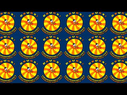 Ragga Jungle Jump Up MIX (CCDNB PODCAST)