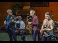 Waterfall - Chieli Minucci & Djabe