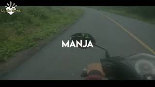 Download lagu CEWEK MANJA mp3