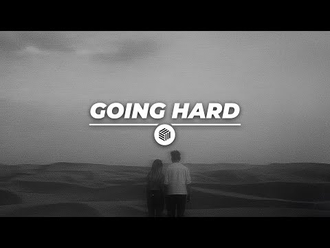 PASSIK & techno rave - Merzouga