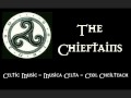 The Chieftains Up Against the Buachalawns