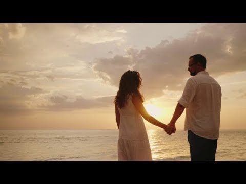 Purnama Sultan - Khayal (LCLR Prambors with lyrics)