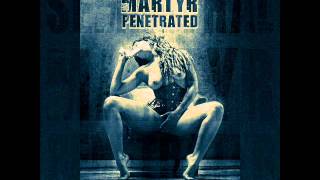 Sementhal Martyr Penetrated-New World Disorder