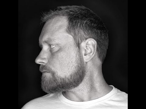 Episode 84: Chris Geworsky- Photography