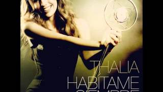 Regalito De Dios - Thalía