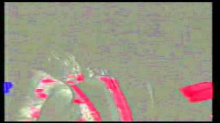 HOUK - NOBODY&#39;S CHILD (video )