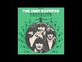 Ohio Express - Sausalito  - 1969 (STEREO in)