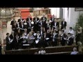 Regina coeli (Charlemagne Loisel) - Kirchenchor ...