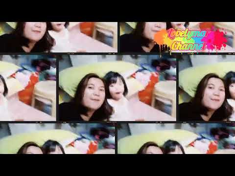 You're a perfect gift from God,I will always treasure you my baby😘😊