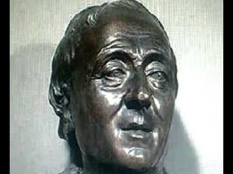 SINESTESIE 39 Jean-Baptiste Pigalle + Alberto Giacometti II parte