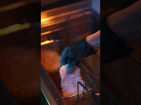 مطعم وجبات سريعة برجر الجبيل