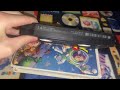 Toy Story VHS DVD Review Redo