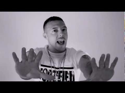 Sinergyst Ft. JSkillz - Cant Stop Me