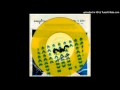 Yellow Magic Orchestra Computer Game Theme From The Invaders 1978
