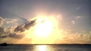 Download lagu Edu Try - Chopin Nocturne 20 (Trance Remix) mp3 Download lagu Edu Try - Chopin Nocturne 20 (Trance Remix) mp3